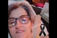 Mulher morta pelo ex em Gaspar tinha medida protetiva h trs dias