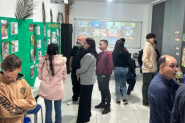 Gaspar realiza 'Dia da Famlia' todos os sbados de agosto em escolas e CDIs
