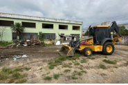 Prdio da antiga Metalrgica Turbina  vendido por R$ 10 milhes