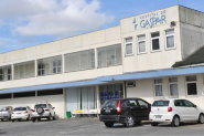 O que se sabe sobre desapropriação, dívida e nova administração do Hospital de Gaspar