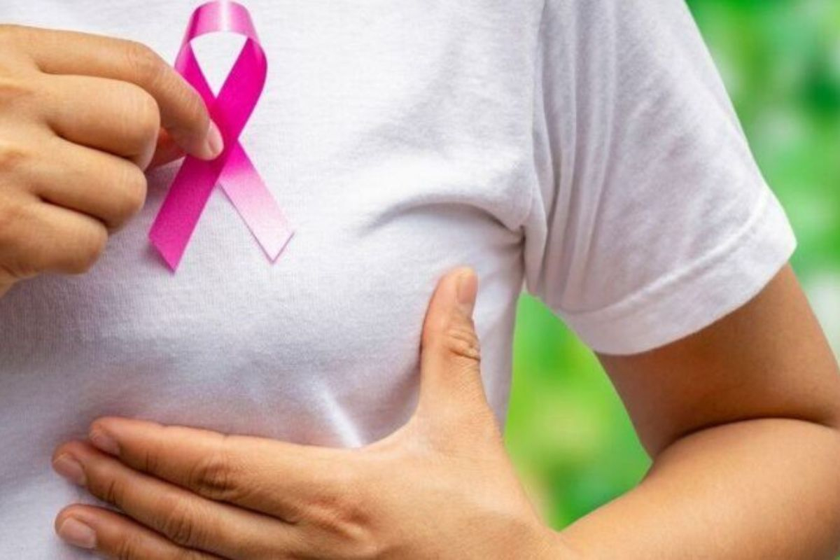 Outubro Rosa: Unidades de Saúde de Gaspar vão atender sem agendamento neste sábado