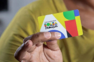 Cai o número de beneficiários do Bolsa Família em Gaspar