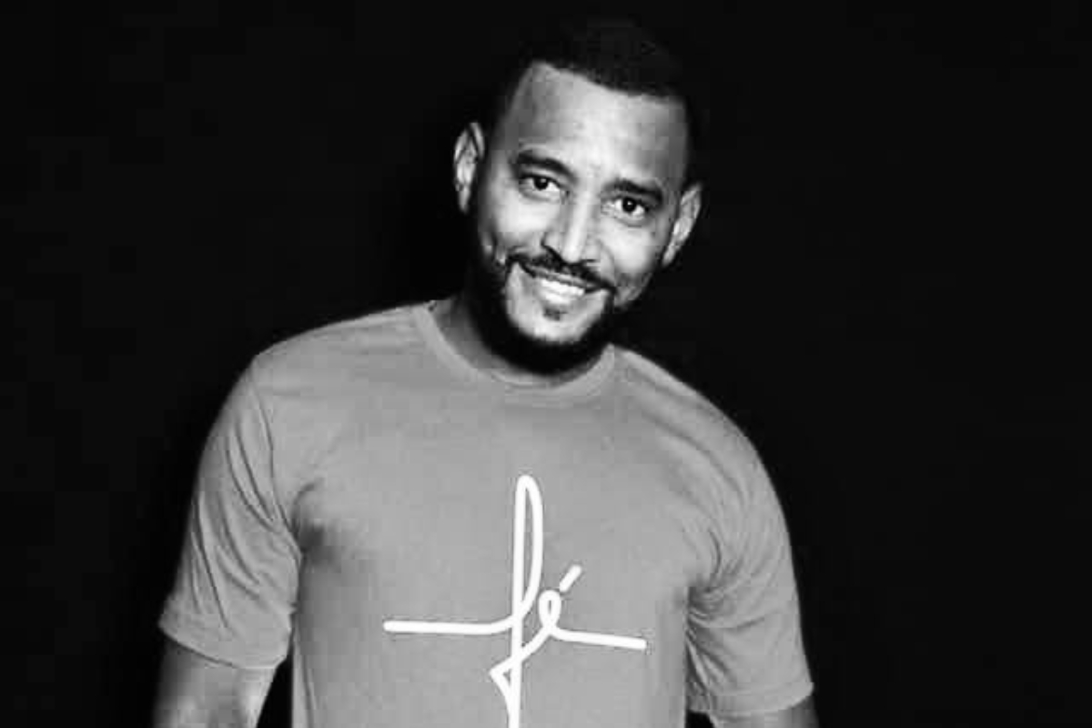 Prefeitura de Gaspar emite nota de pesar pelo falecimento de servidor