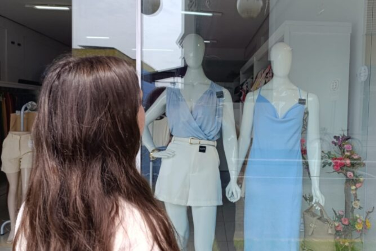 Procon de Gaspar orienta consumidores para compras seguras na Black Friday