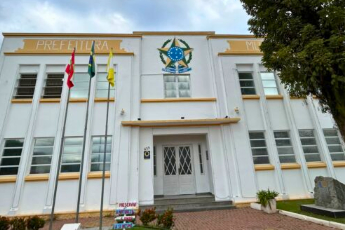 Confira como ficam os serviços municipais no feriado da Consciência Negra em Gaspar