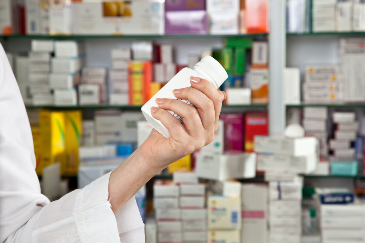 Câmara de Gaspar aprova retirada de medicamentos do SUS com receita particular