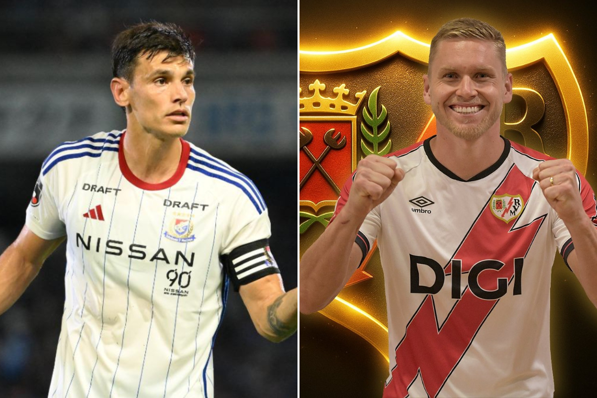 Dudu Bendini e Alexandre Alemão planejam parceria histórica com o Tupi de Gaspar