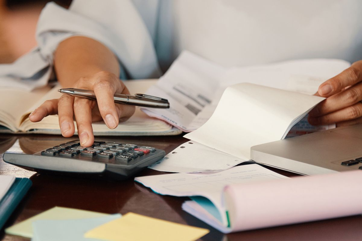 Refis: Prefeitura de Gaspar vai abrir no sábado para atender contribuintes que querem negociar dívidas