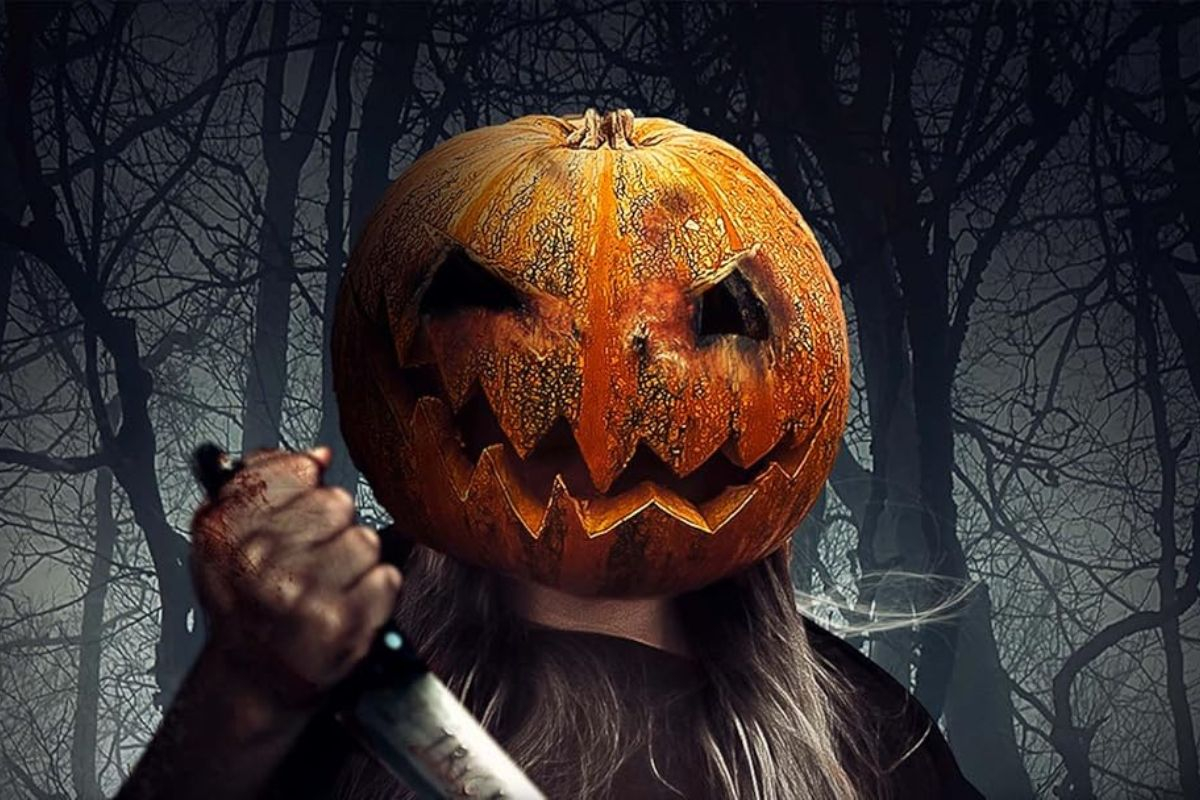 Aprovado projeto que probe comemorao de Halloween em escolas pblicas de SC