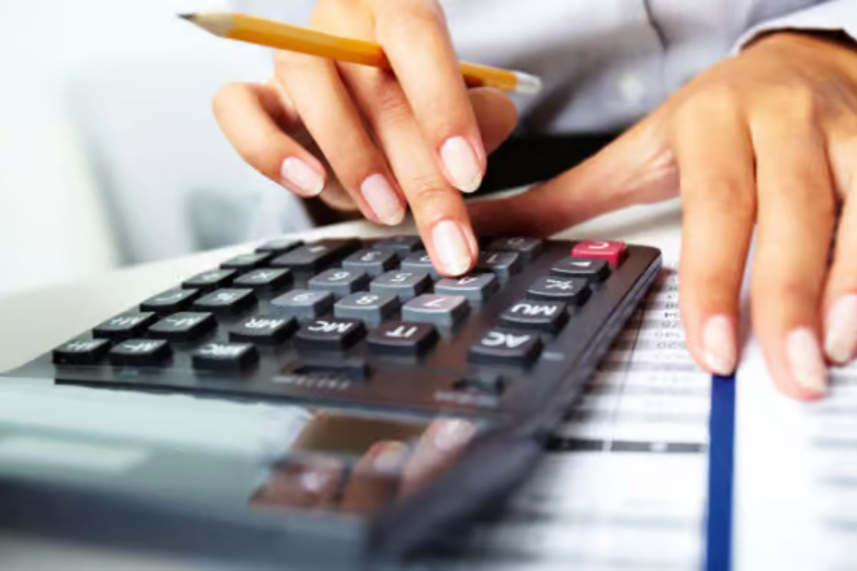 Refis de Gaspar � prorrogado at� 15 de fevereiro; prefeitura j� arrecadou mais de R$500 mil