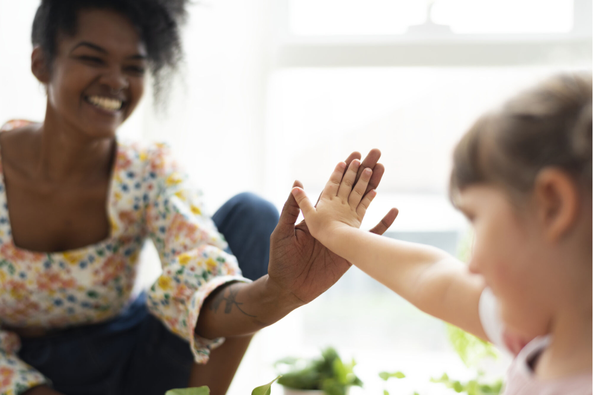 Prefeitura de Gaspar abre processo para escolha de suplentes do Conselho Tutelar