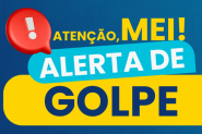 Em um dia, prefeitura registra 15 atendimentos envolvendo golpe contra MEIs em Gaspar