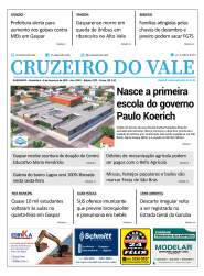 Edi��o 06/02/2026 - n� 2223