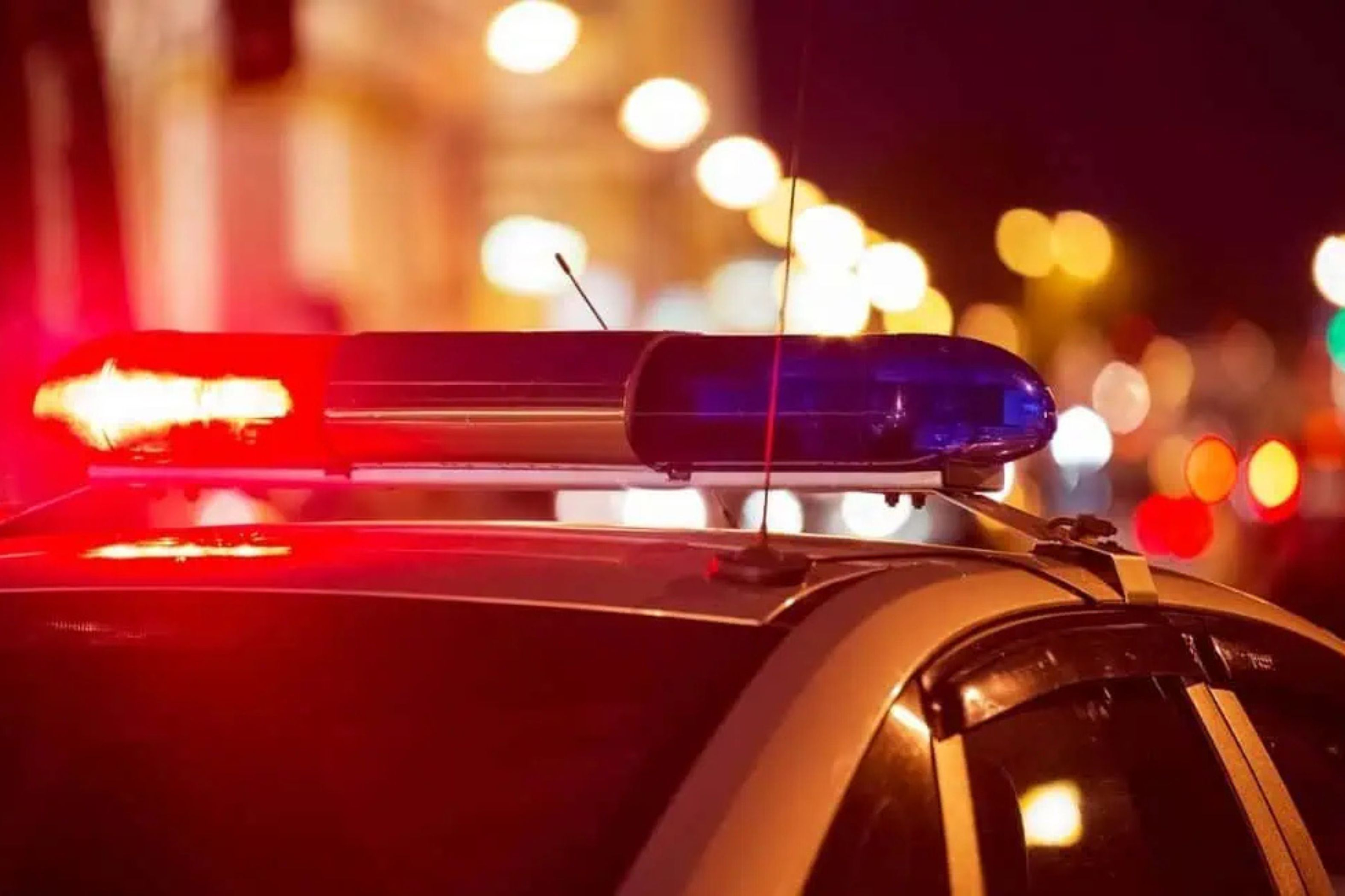 Motoneta roubada � recuperada e menor � apreendida no Bela Vista, em Gaspar