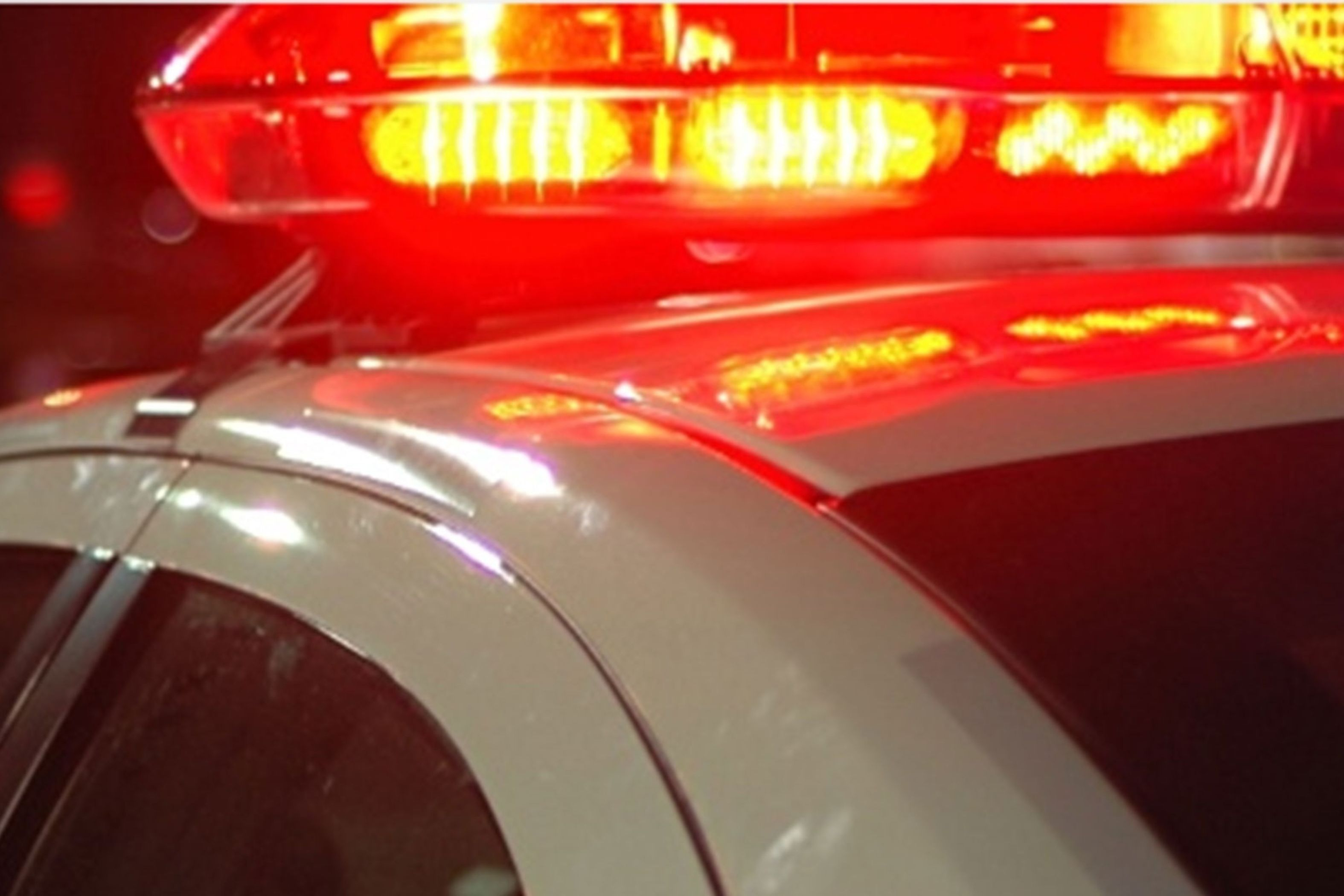 Discuss�o faz mulher chamar a PM e homem � preso por viol�ncia dom�stica no Belchior, em Gaspar 