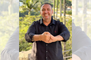 Ciro Quintino fortalece pr�-campanha a deputado federal com foco regional