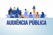 Audi�ncia P�blica vai debater tr�nsito na rua Pedro Simon e adjacentes