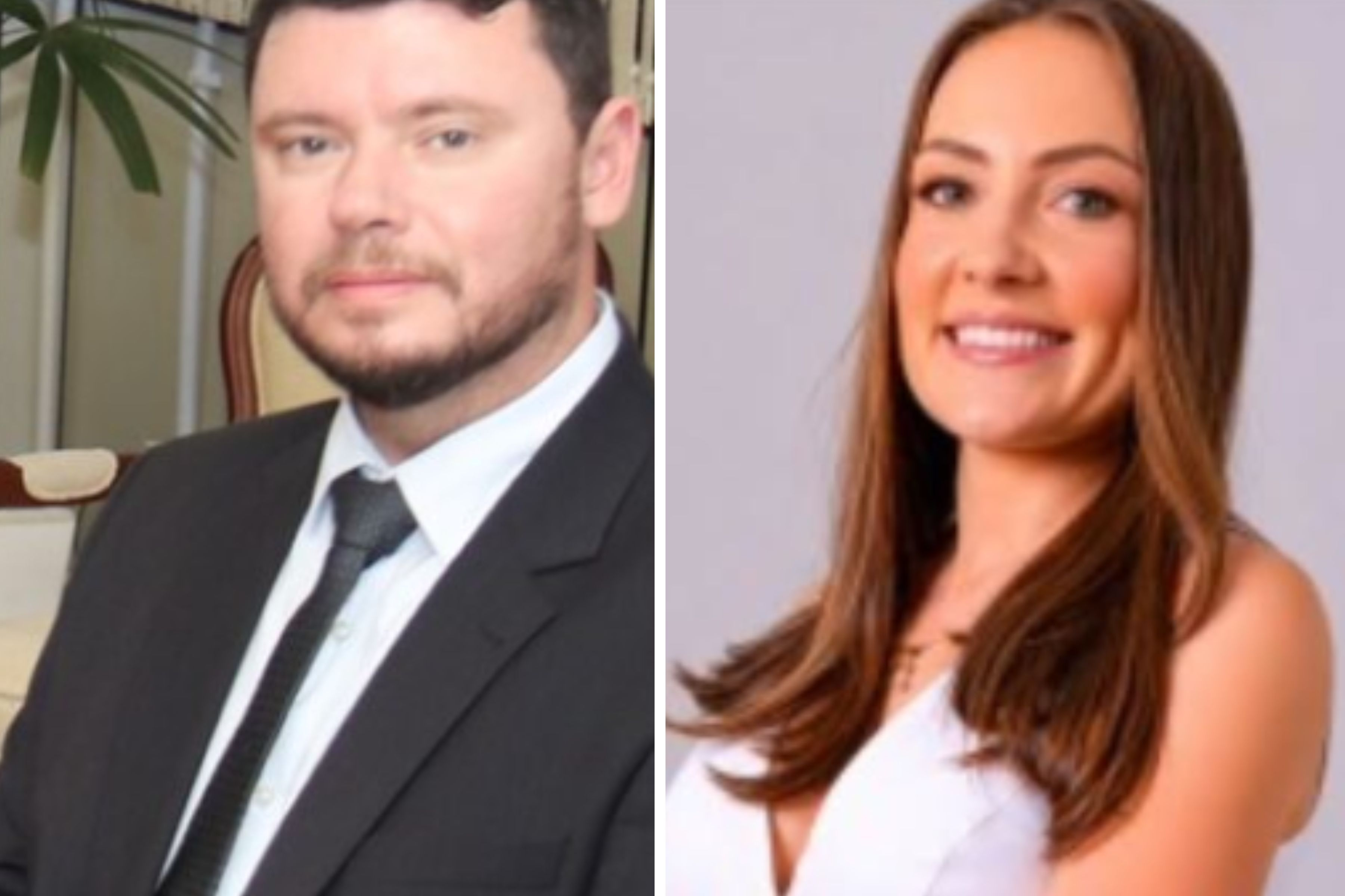 Procuradoria-Geral de Gaspar tem novo comando