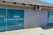 Assist�ncia Social de Gaspar promove 'CRAS Itinerante' em junho