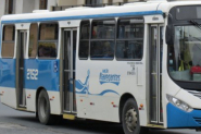 Belchior pode perder �nica linha de �nibus regular para Blumenau
