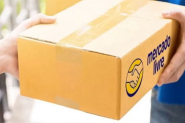 Belchior tem novo ponto para envio, retirada e devolu��o do Mercado Livre