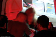 Entenda como idosa sequestrada na Grande Florian�polis foi encontrada em ribanceira em Gaspar