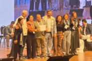 Projeto de Gaspar � premiado nacionalmente por reduzir filas de espera na sa�de bucal