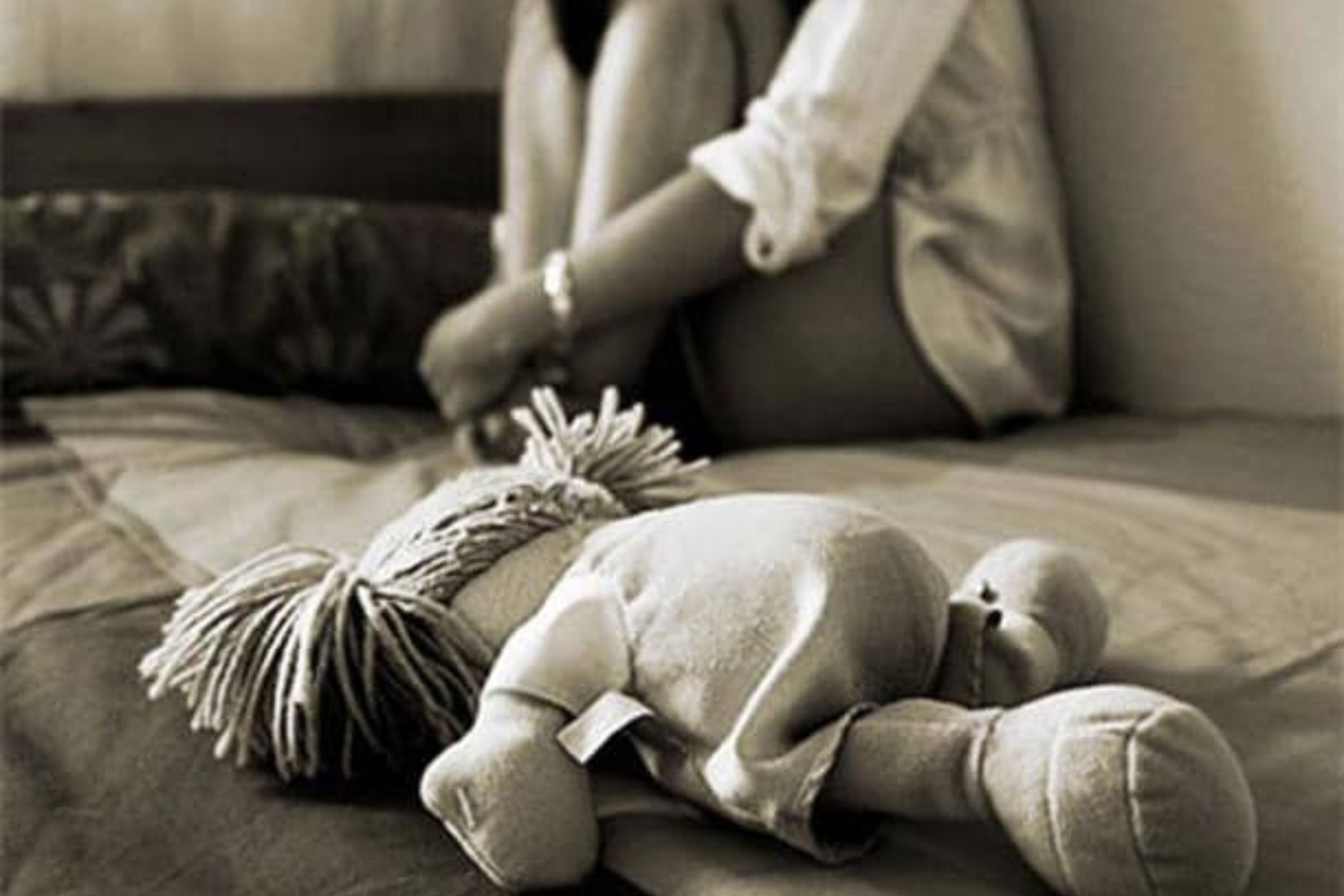 Padrasto que estuprou enteada por tr�s anos � condenado a 40 anos de pris�o no Vale do Itaja�