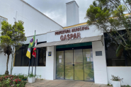 Prefeitura emite nota sobre suspens�o de licita��o para projetos de arquitetura e engenharia em Gaspar
