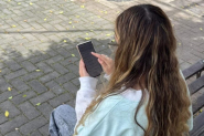 Gaspar tem mais de 300 pontos de acesso � rede Wi-Fi gratuita