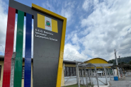 Escola do Belchior tem duas vagas de est�gio com valor mensal de R$900