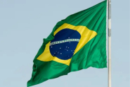 Quem ficou mais e menos tempo na Presid�ncia do Brasil?