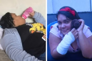 Senten�a de mulher que fingiu ter 12 anos em SC sai em at� cinco dias