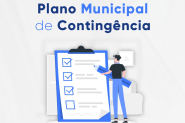 Defesa Civil e Assist�ncia Social apresentam Plano de Conting�ncia de Gaspar