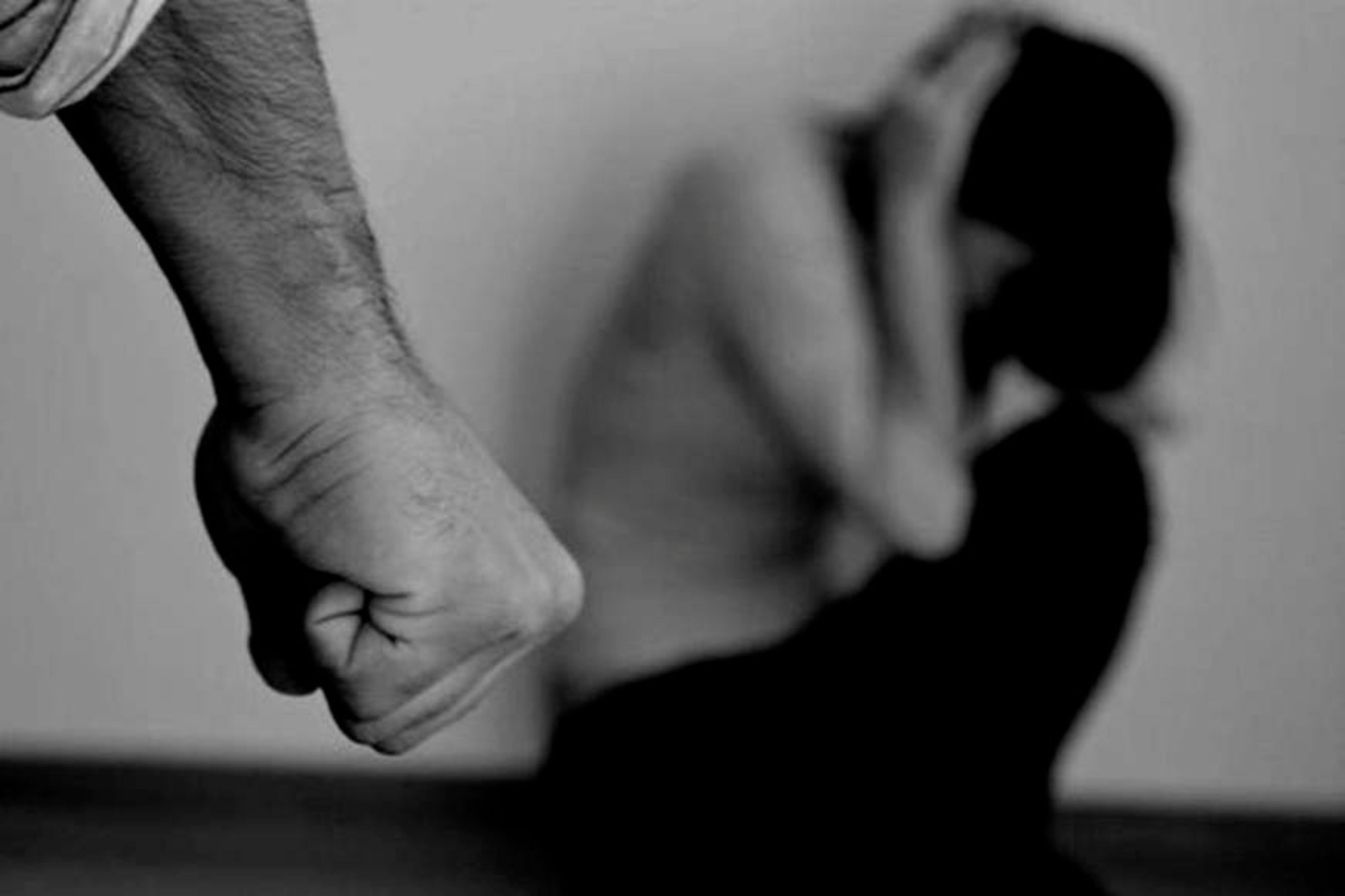Namoro de seis meses termina com homem preso por agress�o, extors�o e amea�a em Gaspar