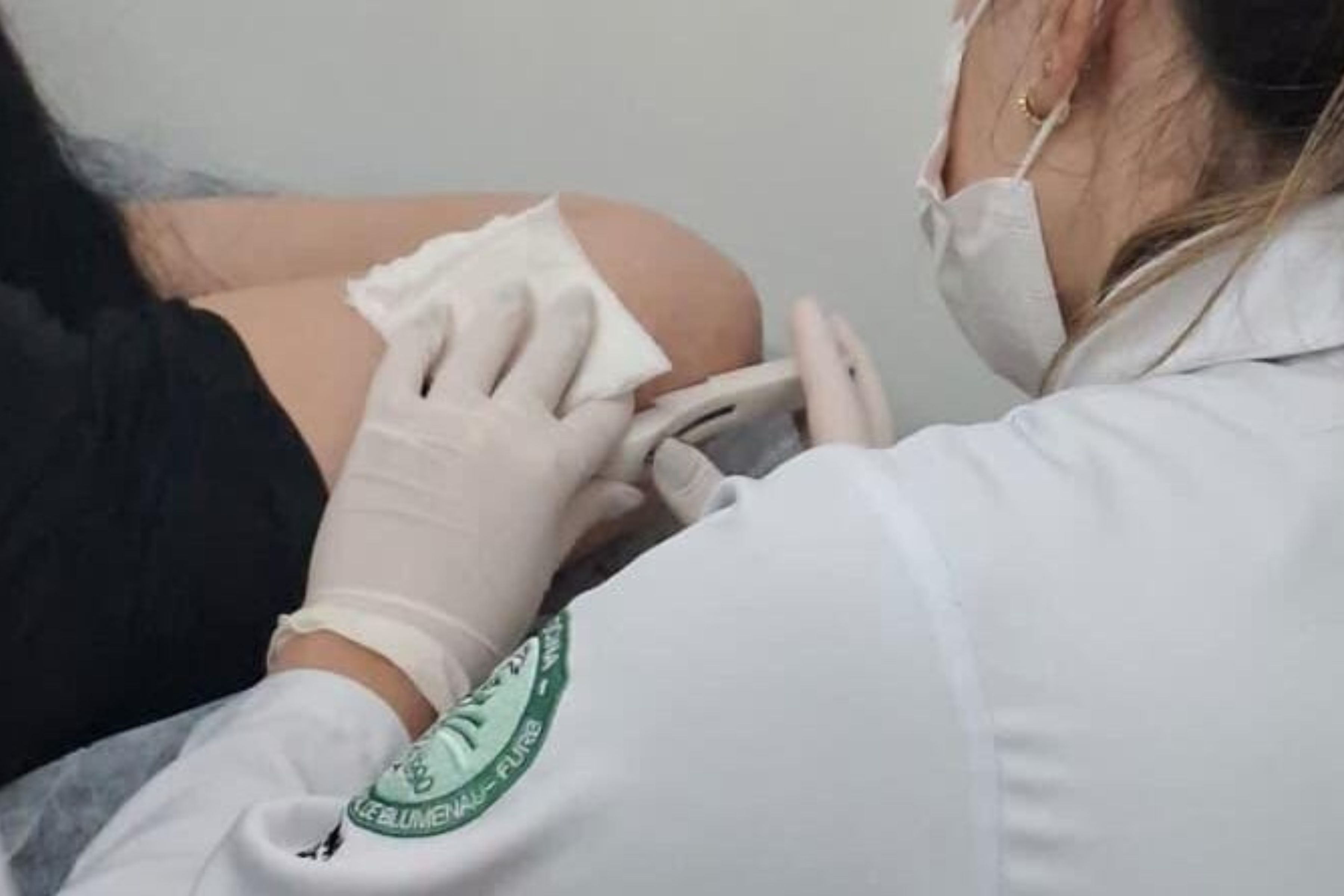 Em cinco meses, mais de 250 mulheres recebem Implanon na rede p�blica municipal