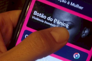 Homem descumpre medida protetiva de urg�ncia e acaba preso em Gaspar
