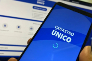 Gaspar realiza busca ativa de benefici�rios do Bolsa Fam�lia para atualiza��o do Cad�nico