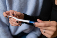 Em SC, m�dica e cl�nica s�o condenadas ap�s mulher engravidar por falha na coloca��o de implante contraceptivo