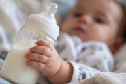 Crian�a sofre rea��o al�rgica em creche e Ilhota � condenada por falha no atendimento