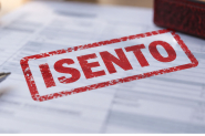 Ilhota sanciona lei que isenta entidades de Utilidade P�blica do pagamento de taxas municipais