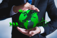 Licen�as ambientais emitidas pelo CIMVI passam a ter consulta p�blica on-line
