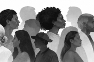 Perfil: Quem � o eleitor brasileiro