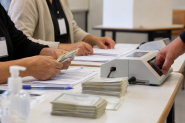 Brasil vai ter quase 2 milh�es de mes�rios neste domingo