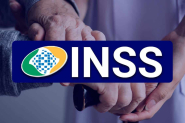 Posto do INSS de Gaspar est� fechado nesta quinta de manh�