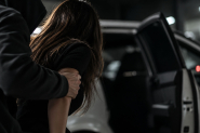 Mulher � sequestrada e agredida, e marido recebe pedido de resgate de R$ 10 mil em Gaspar
