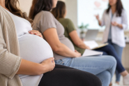 Hospital Santo Ant�nio abre inscri��es para novo curso de gestantes