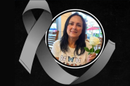 Professora da Escola Dolores morre e prefeitura de Gaspar emite nota de pesar