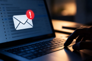 Unidade de ensino de Gaspar recebe e-mail com poss�vel amea�a e caso vai parar na pol�cia